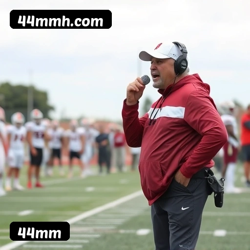 Vantagens exclusivas 44mm para jogadores brasileiros - São Paulo, Rio, BH