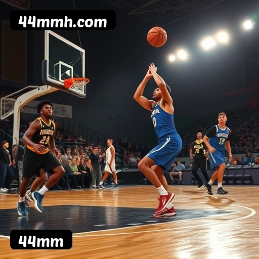 Requisitos do APK da 44mm para Android