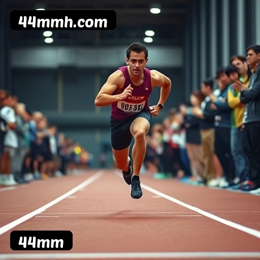 Estatísticas de bônus da 44mm em São Paulo, Rio de Janeiro e Brasília