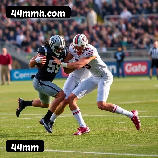 44mm bônus R$5.000 + 500 giros - Rollover 35x, prazo 30 dias, 38% taxa conversão