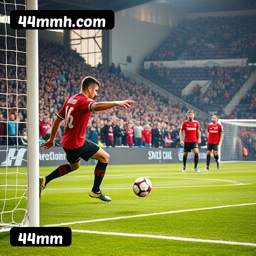 Catálogo 44mm 3.100+ jogos - Pragmatic Play, Evolution, NetEnt