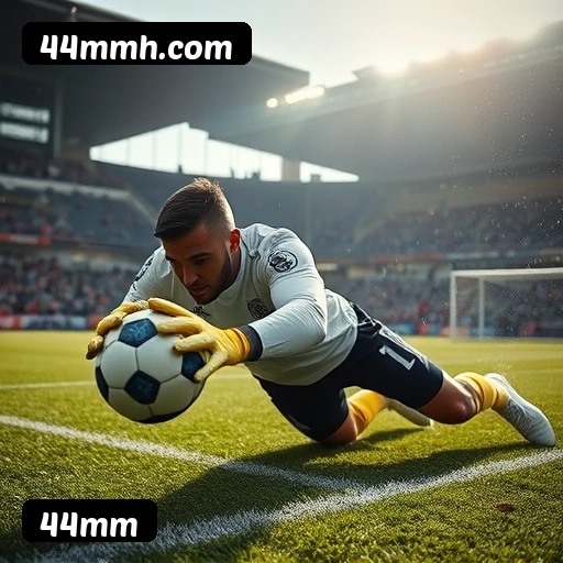 Grandes vencedores 44mm de São Paulo, Rio de Janeiro, Belo Horizonte - Saques PIX confirmados