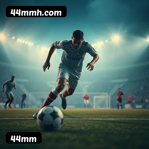 44mm APP mobile iOS Android - 187 mil downloads São Paulo Rio BH