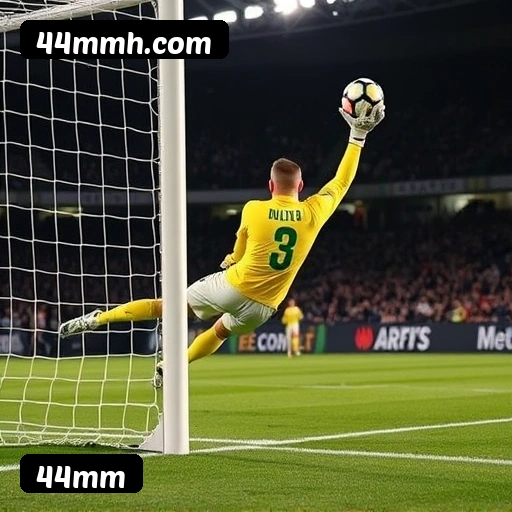 44mm PIX instantâneo Brasil - Depósito e saque em minutos 24/7