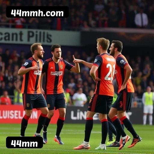 Jogo responsável 44mm - Ferramentas de controle, limites, auto-exclusão, suporte CVV 188