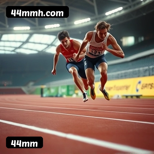 Tabela RTP verificado dos top 15 jogos mais populares 44mm - Gates of Olympus, Fortune Tiger, Aviator