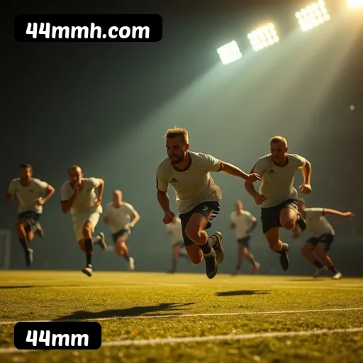 44mm suporte 24/7 português Brasil - 47 atendentes brasileiros chat ao vivo